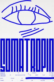 SOMATROPIN