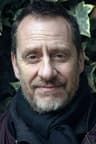 Riton Liebman