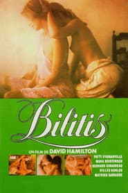 Bilitis