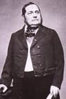 Adalbert Stifter