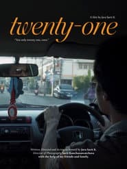 twenty-one