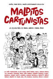 Malditos Cartunistas