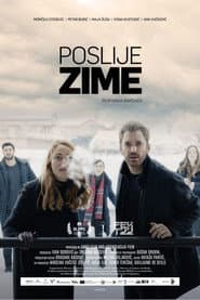 Poslije zime
