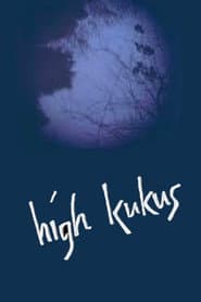 High Kukus