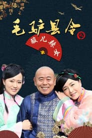 毛驴县令