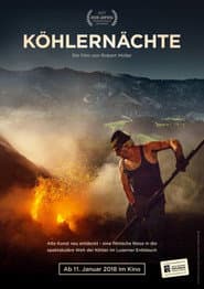 Köhlernächte