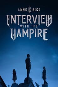 The Vampire Chronicles: Interview with the Vampire