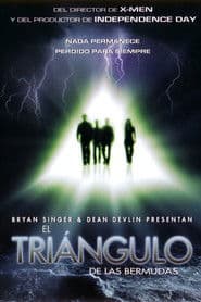 El triángulo de las Bermudas