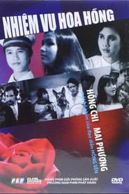 Nhiệm Vụ Hoa Hồng