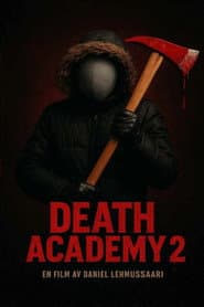 Death Academy 2