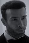 Michael Brando