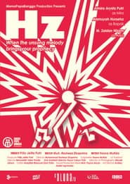 Hertz