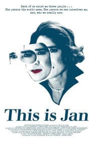 This Is Jan