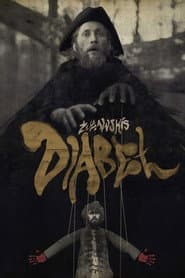 Diabel (The Devil)