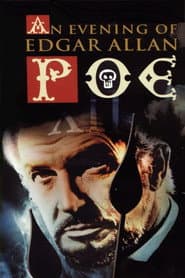 En compañía de Edgar Allan Poe
