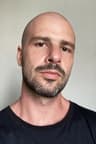 Diego Lajst