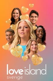 Love Island (Suecia)