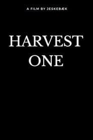 Harvest One