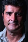 Francisco Javier Fernández Bordonada