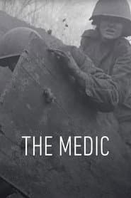 Медик