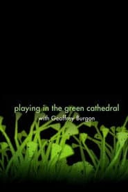 Playing in the Green Cathedral