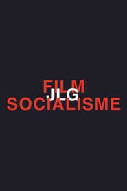 Film Socialisme