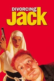 Divorcing Jack (I.R.A. y paz)