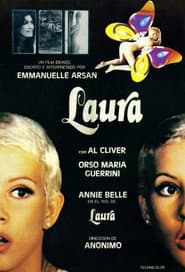 Laure