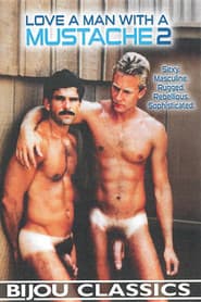 Love a Man with a Mustache 2