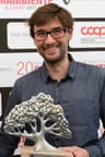 Vincent Pérazio