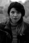 Emilija Gašić