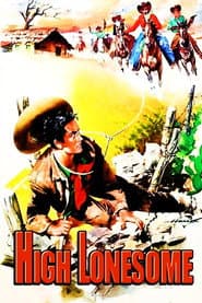 Fuerte solitario
