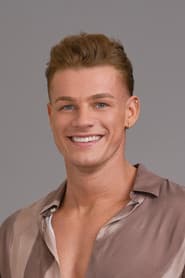 Callum Hole