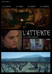 L'Attente