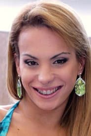 Evelin Rangel