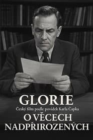 Glorie