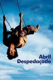 Detrás del sol