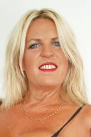 Shannon Blue
