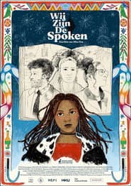 Wij Zijn De Spoken