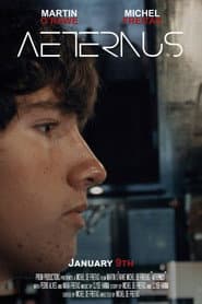 AETERNUS