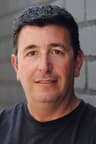 Bradford Lipson