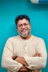 Sreejith Divakaran
