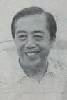 陆邦