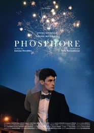Phosphore
