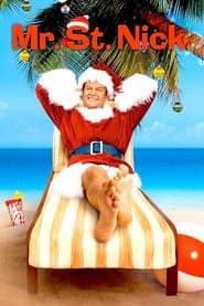 Una Navidad virtual