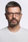 Florian Hoffmeister