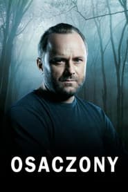 Osaczony