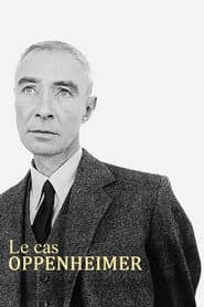 El caso Oppenheimer