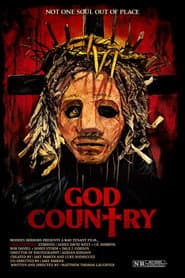 God Country