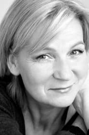 Caroline Guthrie